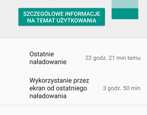 Screenshot 20180321 065043