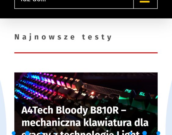 Screenshot 20180321 145002