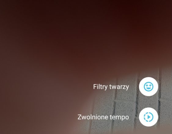 Screenshot 20180322 090610
