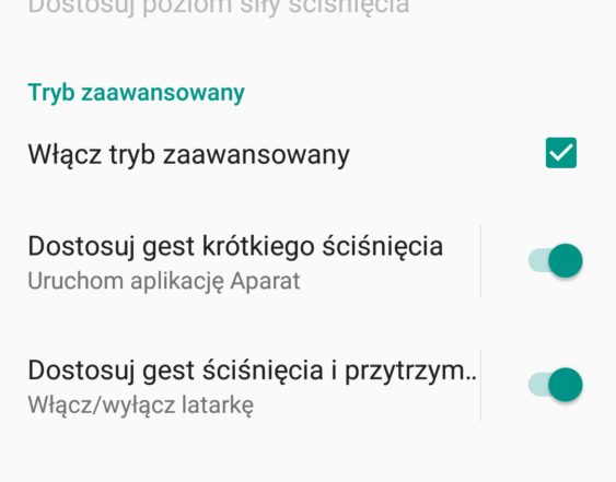 Screenshot 20180323 122938
