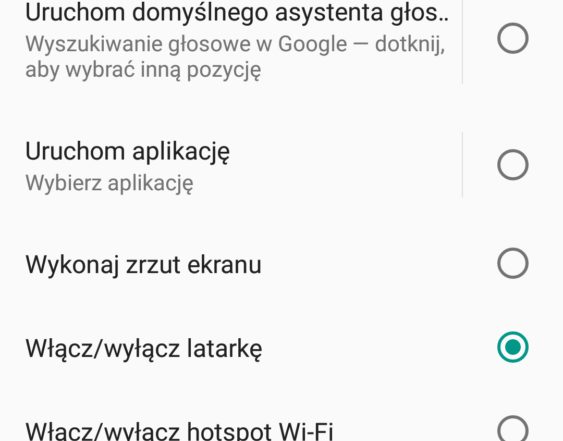 Screenshot 20180323 123005