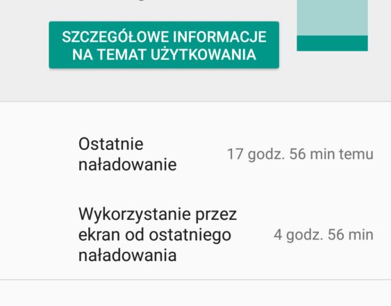 Screenshot 20180324 060808