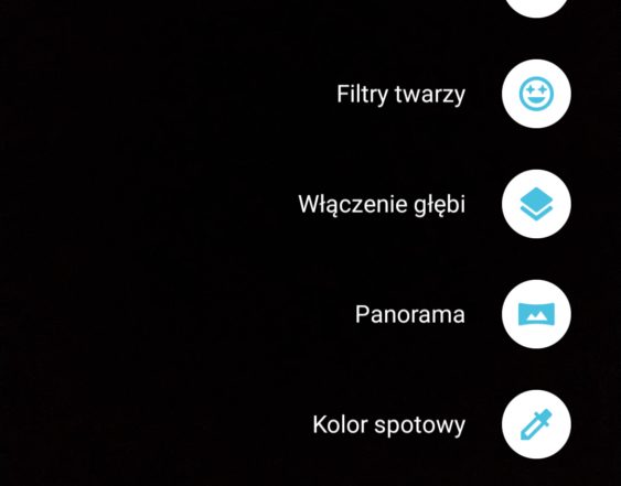 Screenshot 20180325 190408