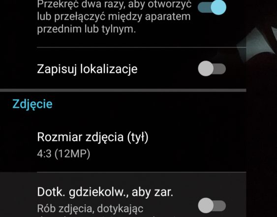 Screenshot 20180325 190431