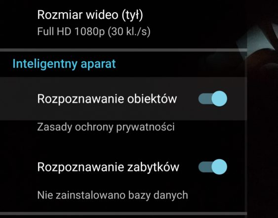 Screenshot 20180325 190435