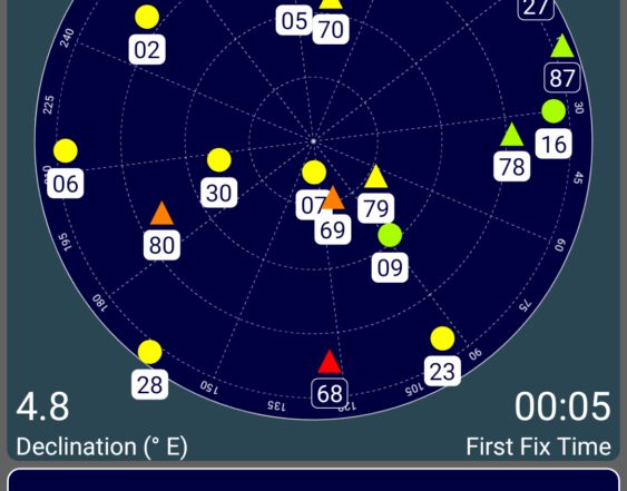Screenshot 20180331 084114