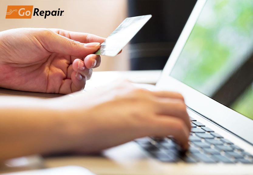 Serwisowanie chińskich smartfonów w Polsce