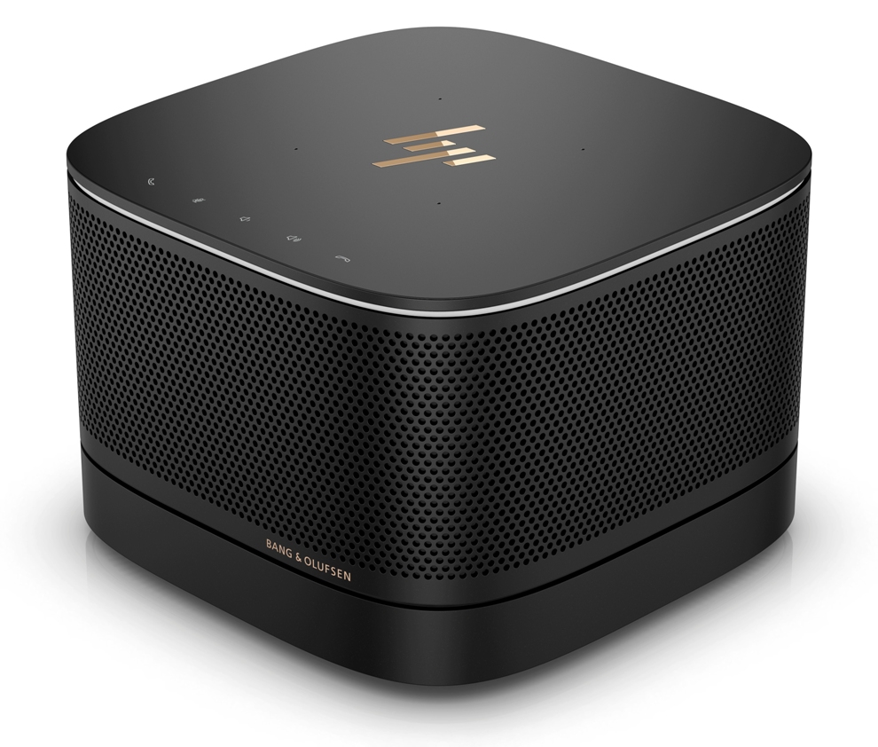 Slice2 Base Audio