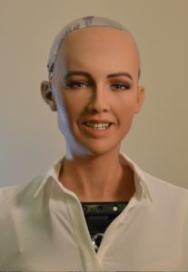 Sophia