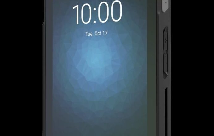 TC25 Zebra Technologies (3)