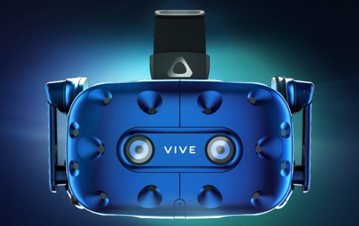 VIVE Pro angle04