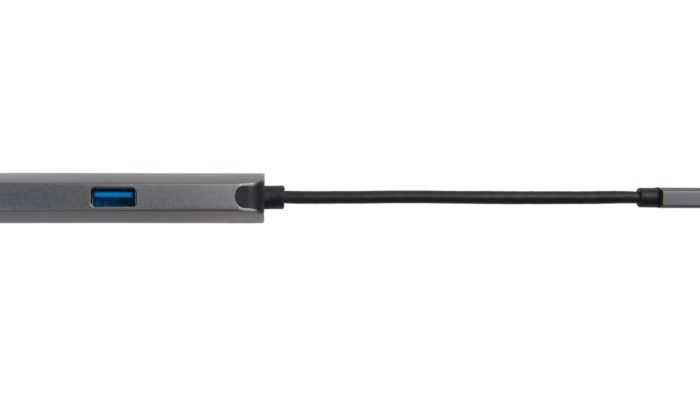 Xtorm Connected XC003