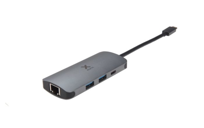 Xtorm Connected XC004