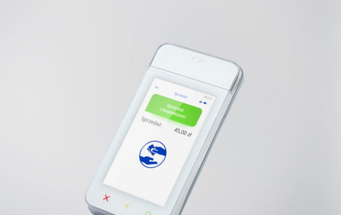 eservice terminal 6
