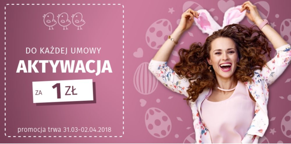 lajt mobile aktywacja