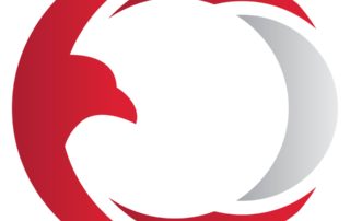 logo Otvarta