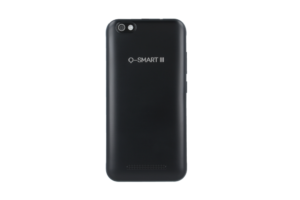 myPhone Q-Smart III