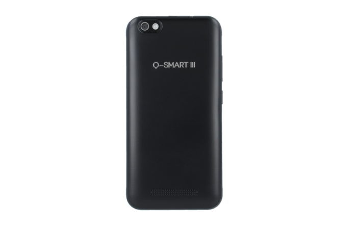 myPhone Q-Smart III