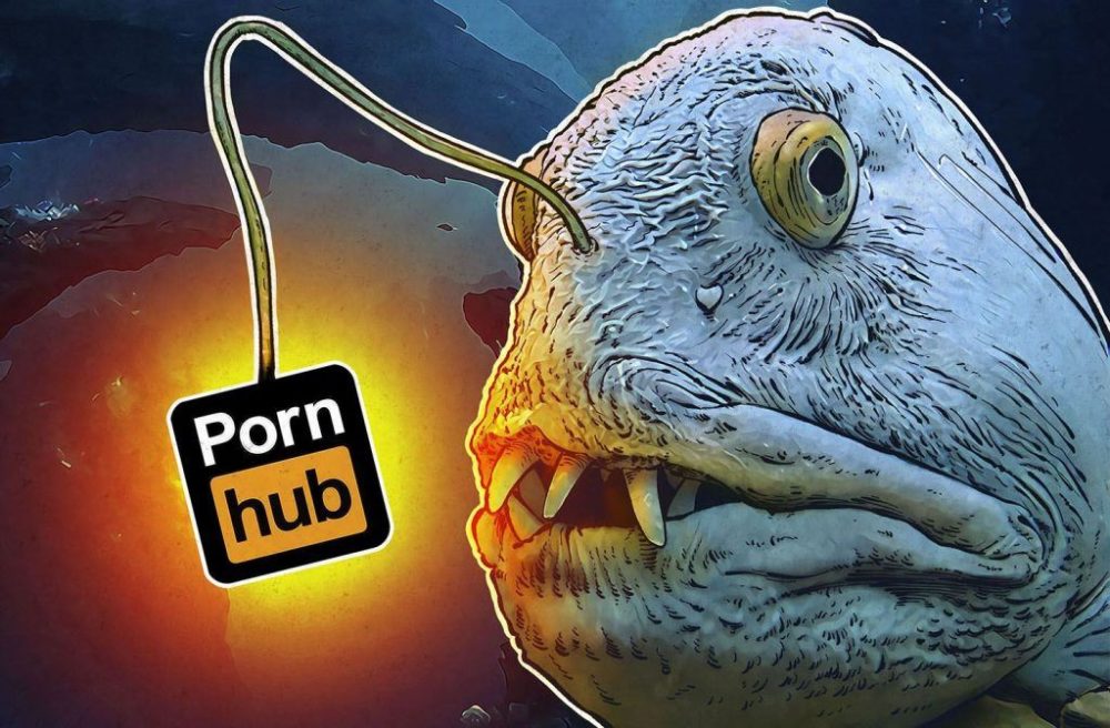 Porno dla Androida