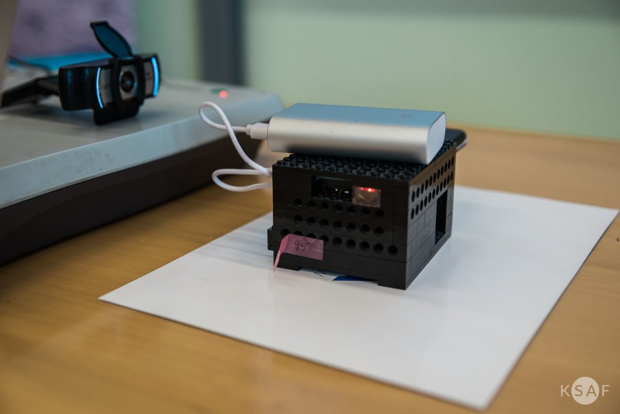 011 KSAF AGH OtwarcieSieciLte KStoklosa 20180413