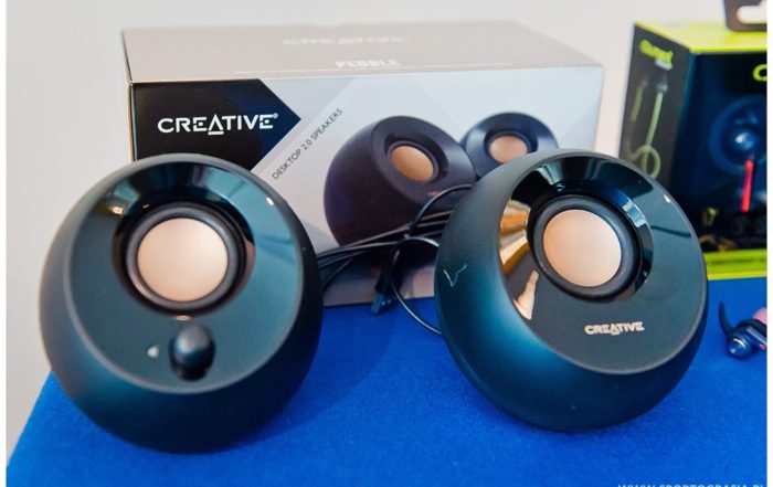 Creative   KONFERENCJA (2018 04 24 Centrum Olimpijskie) sm 019