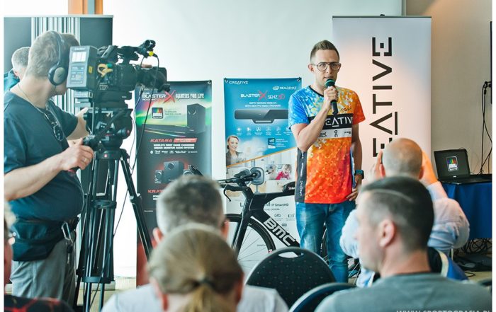 Creative   KONFERENCJA (2018 04 24 Centrum Olimpijskie) sm 053