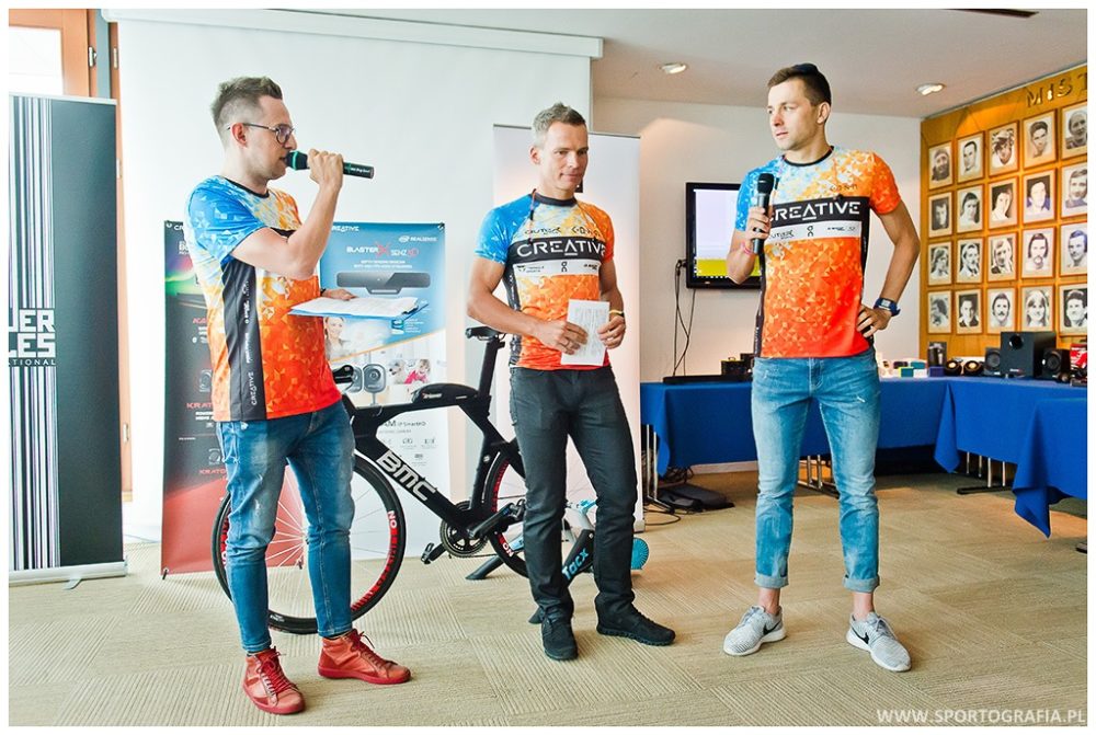 Creative   KONFERENCJA (2018 04 24 Centrum Olimpijskie) sm 069