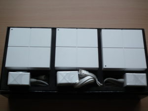 DSCF4260