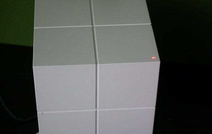 DSCF4265