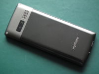 myPhone 7300