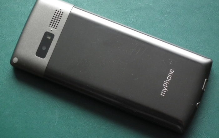 myPhone 7300