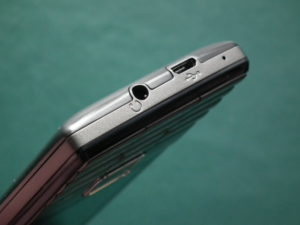 myPhone 7300