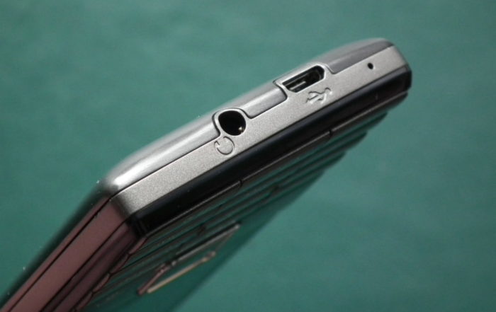 myPhone 7300
