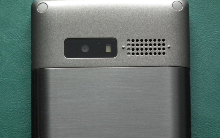 myPhone 7300