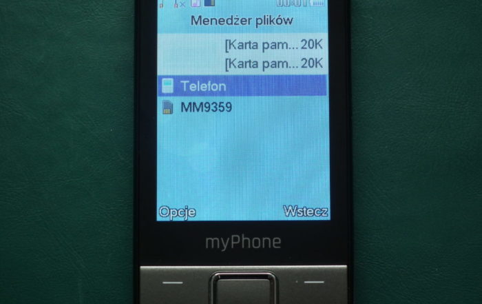 DSCF4580