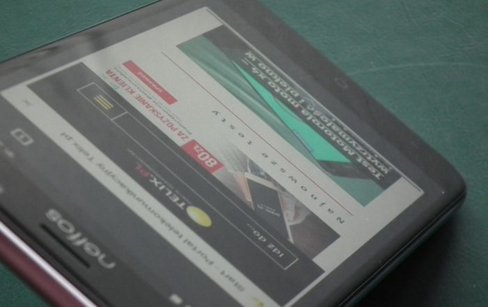 DSCF4613
