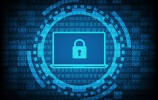 ransomware