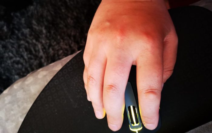 IMG 20180408 180613 1