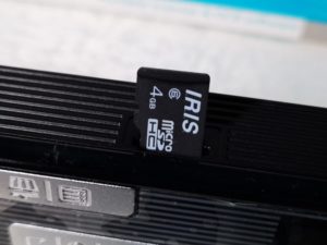 IMG 20180414 093104