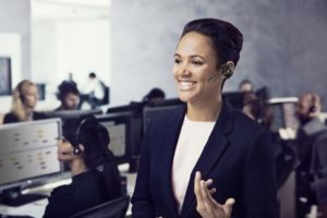 Jabra Engage 75 Convertible