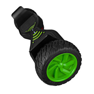 Kawasaki KX CROSS8.5