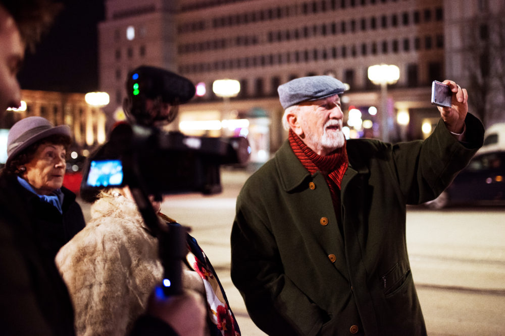 LG Mobile OdrzucamyRamy1