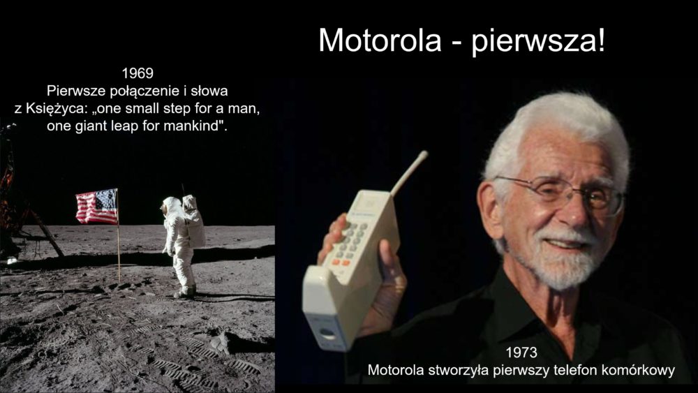 Motorola DynaTAC 8300