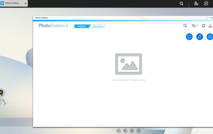 PhotoStatiom
