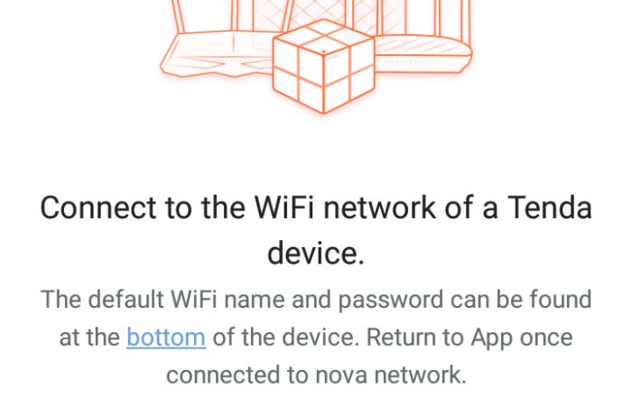 Screenshot 20180121 084933