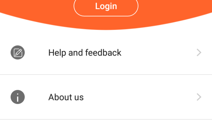 Screenshot 20180121 085105