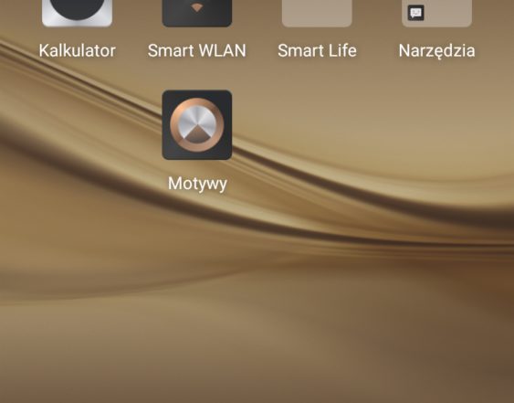 Screenshot 20180331 101219