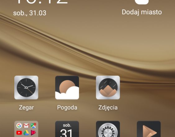 Screenshot 20180331 101223