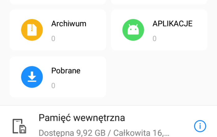 Screenshot 20180331 101404