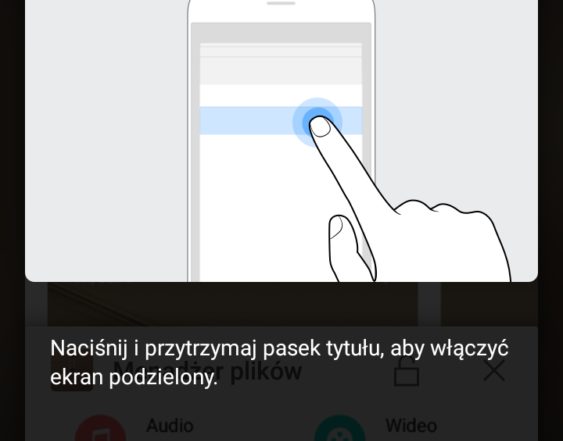 Screenshot 20180331 101421